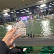 ヒメ日記 2026/02/25 22:58 投稿 ハナビ AMOUR（アムール）