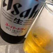 ハナビ 2月ありがとうでした🐜💗 AMOUR（アムール）