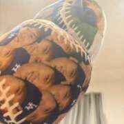 ヒメ日記 2026/03/02 10:01 投稿 ハナビ AMOUR（アムール）