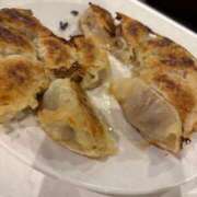 ヒメ日記 2026/03/06 06:35 投稿 ハナビ AMOUR（アムール）