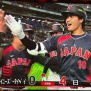 ヒメ日記 2026/03/06 19:44 投稿 ハナビ AMOUR（アムール）