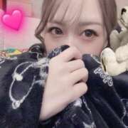 ヒメ日記 2026/03/07 17:34 投稿 ハナビ AMOUR（アムール）