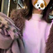 ヒメ日記 2026/03/10 11:30 投稿 ハナビ AMOUR（アムール）