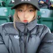 ヒメ日記 2026/03/11 17:54 投稿 ハナビ AMOUR（アムール）