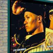 ヒメ日記 2026/03/11 21:31 投稿 ハナビ AMOUR（アムール）