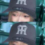 ヒメ日記 2026/03/12 16:42 投稿 ハナビ AMOUR（アムール）