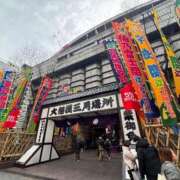 ヒメ日記 2026/03/14 15:05 投稿 ハナビ AMOUR（アムール）