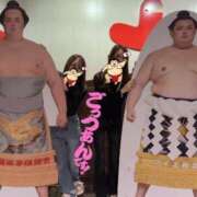 ヒメ日記 2026/03/14 16:06 投稿 ハナビ AMOUR（アムール）