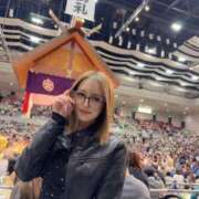 ヒメ日記 2026/03/15 16:51 投稿 ハナビ AMOUR（アムール）