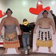 ヒメ日記 2026/03/16 12:01 投稿 ハナビ AMOUR（アムール）