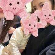 ヒメ日記 2026/03/18 03:48 投稿 ハナビ AMOUR（アムール）