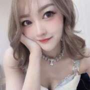 ヒメ日記 2026/03/29 01:32 投稿 ハナビ AMOUR（アムール）