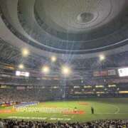 ヒメ日記 2026/03/31 21:36 投稿 ハナビ AMOUR（アムール）