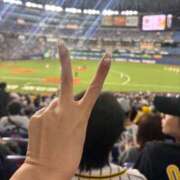 ヒメ日記 2026/04/01 22:32 投稿 ハナビ AMOUR（アムール）