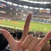 ヒメ日記 2026/04/02 22:31 投稿 ハナビ AMOUR（アムール）