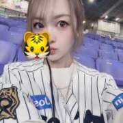 ヒメ日記 2026/04/03 16:41 投稿 ハナビ AMOUR（アムール）