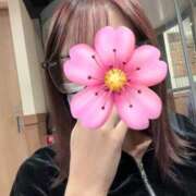 ヒメ日記 2026/04/04 16:33 投稿 ハナビ AMOUR（アムール）