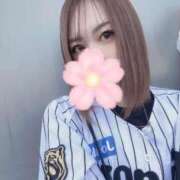 ハナビ 生きてます🥺🪴 AMOUR（アムール）