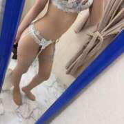 ヒメ日記 2026/04/14 18:03 投稿 ハナビ AMOUR（アムール）