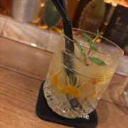 ヒメ日記 2026/04/15 01:21 投稿 ハナビ AMOUR（アムール）