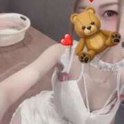 ヒメ日記 2026/04/22 19:07 投稿 ハナビ AMOUR（アムール）