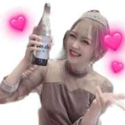 ヒメ日記 2026/04/27 16:51 投稿 ハナビ AMOUR（アムール）