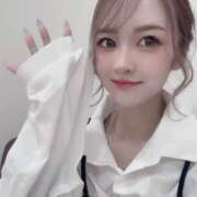 ヒメ日記 2026/04/29 05:46 投稿 ハナビ AMOUR（アムール）