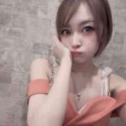 ヒメ日記 2026/05/14 21:10 投稿 ハナビ AMOUR（アムール）