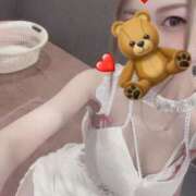 ヒメ日記 2026/05/30 15:31 投稿 ハナビ AMOUR（アムール）