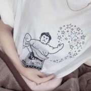 ヒメ日記 2026/05/30 22:13 投稿 ハナビ AMOUR（アムール）