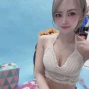ヒメ日記 2026/06/06 21:26 投稿 ハナビ AMOUR（アムール）
