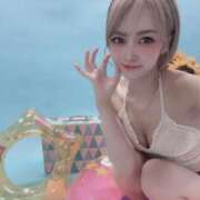 ヒメ日記 2026/06/14 16:48 投稿 ハナビ AMOUR（アムール）