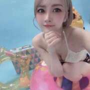 ヒメ日記 2026/06/20 00:41 投稿 ハナビ AMOUR（アムール）