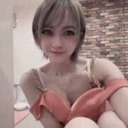 ヒメ日記 2026/06/21 22:49 投稿 ハナビ AMOUR（アムール）