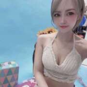ヒメ日記 2026/06/27 01:34 投稿 ハナビ AMOUR（アムール）