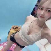 ヒメ日記 2026/07/05 11:30 投稿 ハナビ AMOUR（アムール）