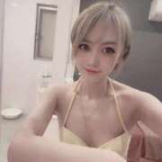ヒメ日記 2026/07/24 14:00 投稿 ハナビ AMOUR（アムール）