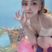 ヒメ日記 2026/07/31 18:35 投稿 ハナビ AMOUR（アムール）