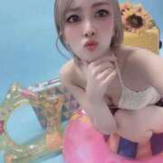 ヒメ日記 2026/08/04 23:15 投稿 ハナビ AMOUR（アムール）
