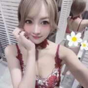 ヒメ日記 2026/08/13 18:52 投稿 ハナビ AMOUR（アムール）