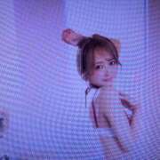 ヒメ日記 2026/08/13 19:42 投稿 ハナビ AMOUR（アムール）