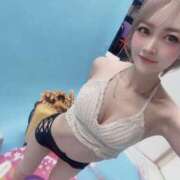 ヒメ日記 2026/08/15 15:49 投稿 ハナビ AMOUR（アムール）