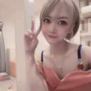 ヒメ日記 2026/08/17 01:15 投稿 ハナビ AMOUR（アムール）