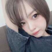 ヒメ日記 2026/09/07 21:05 投稿 ハナビ AMOUR（アムール）