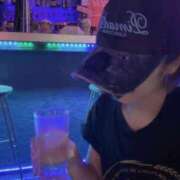 ヒメ日記 2026/09/13 19:58 投稿 ハナビ AMOUR（アムール）