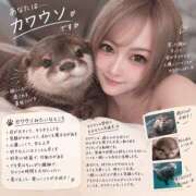 ヒメ日記 2026/09/15 01:11 投稿 ハナビ AMOUR（アムール）