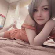 ヒメ日記 2026/09/20 14:01 投稿 ハナビ AMOUR（アムール）