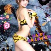 ヒメ日記 2026/09/21 13:30 投稿 ハナビ AMOUR（アムール）