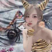 ヒメ日記 2026/10/01 13:22 投稿 ハナビ AMOUR（アムール）