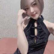 ヒメ日記 2026/10/04 16:49 投稿 ハナビ AMOUR（アムール）